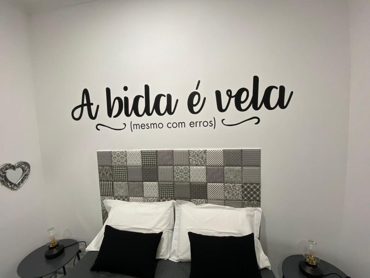 Largo D Vizinha Bia Villa Elvas Dış mekan fotoğraf