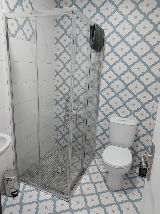 Largo D Vizinha Bia Villa Elvas Dış mekan fotoğraf