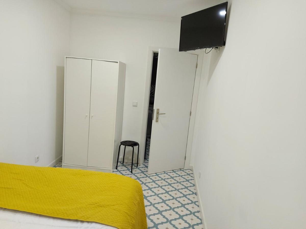 Largo D Vizinha Bia Villa Elvas Dış mekan fotoğraf