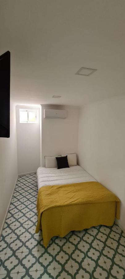 Largo D Vizinha Bia Villa Elvas Dış mekan fotoğraf