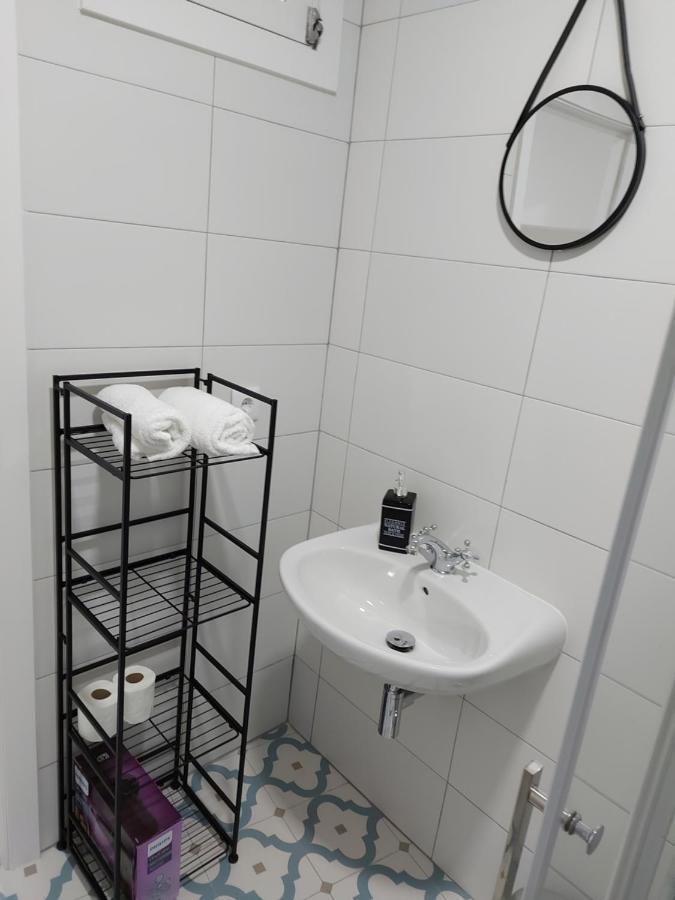 Largo D Vizinha Bia Villa Elvas Dış mekan fotoğraf