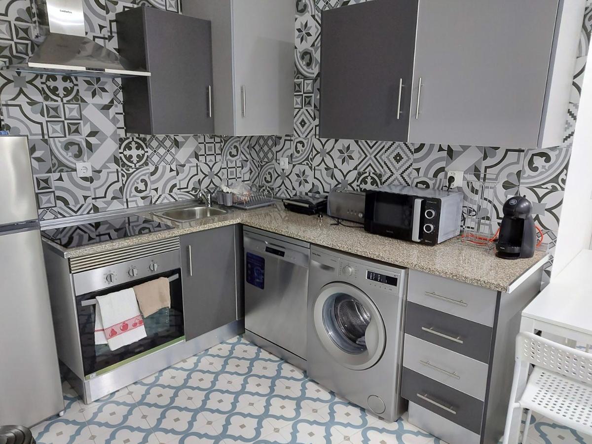 Largo D Vizinha Bia Villa Elvas Dış mekan fotoğraf