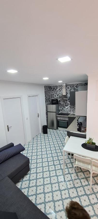Largo D Vizinha Bia Villa Elvas Dış mekan fotoğraf