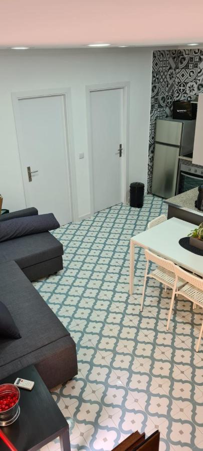 Largo D Vizinha Bia Villa Elvas Dış mekan fotoğraf