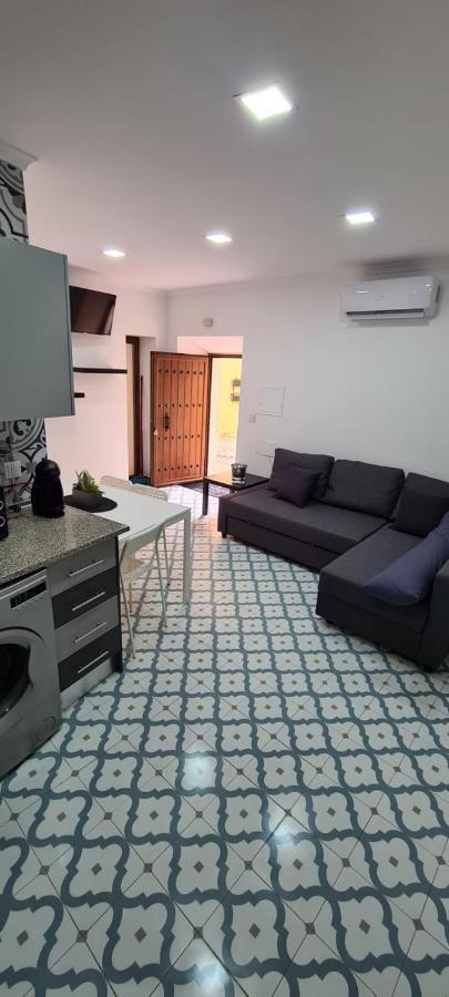 Largo D Vizinha Bia Villa Elvas Dış mekan fotoğraf